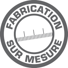 Pourquoi choisir un aménagement intérieur sur-mesure