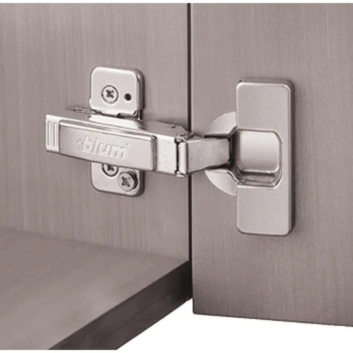 Matériaux haut de gamme Matériaux de qualité pour mobilier sur mesure